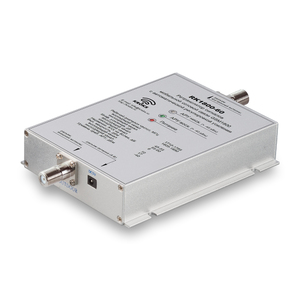 Репитер GSM 1800